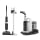 Odkurzacz TINECO Switch S6 Stretch Plus 2w1 + Spot Cleaner